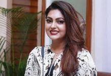 ‘এত সম্মান দেওয়ার জন্য ধন্যবাদ’, ভোটে হেরে নিপুণ