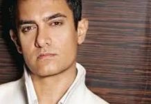 ভুয়া ভিডিও ভাইরাল, পুলিশের দ্বারস্থ আমির