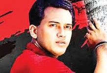 ঈদে সালমান শাহর দুটি গান