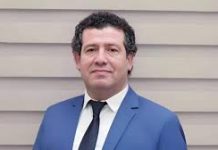 ইসরায়েলি কারাগারে সদা হাস্যোজ্জ্বল ফিলিস্তিনি চিকিৎসকের মৃত্যু