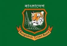 এইচপি ক্যাম্পে ডাক পেলেন যারা