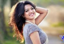 ঢাকার যানজট গায়িকা কর্ণিয়ার কারণে!