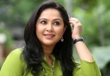 ‘দেখবেন সেক্টরটিতে ঘুরেফিরে একই মুখ কাজ করছে