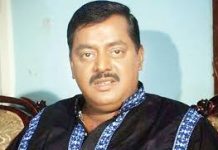 নিজের পক্ষে রায় পেয়ে যা বললেন ডিপজল