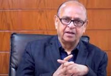 ভুল চিকিৎসা বলার অধিকার শুধু বিএমডিসির: স্বাস্থ্যমন্ত্রী