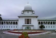 রূপগঞ্জে সেলিম প্রধানের প্রার্থিতা স্থগিতই থাকছে, গুনতে হবে ১০ হাজার টাকা