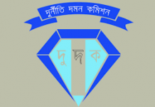 বিমান বাংলাদেশের ১৬ কর্মকর্তার বিরুদ্ধে দুদকের চার্জশিট