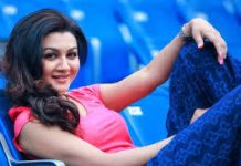 সিঙ্গেল লাইফে শান্তি, ডাবলে অশান্তি : জয়া