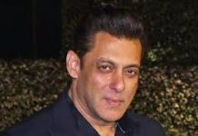 ক্ষমা চাইলেই জীবন বাঁচবে সালমানের!