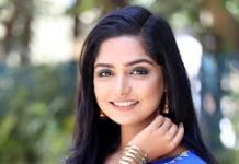 এখন আর বসে থাকার সময় নেই : হিমি