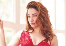 এবার মুখ খুললেন তামান্না ভাটিয়া
