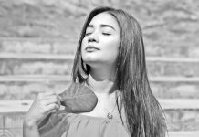 তারুণ্য দীর্ঘদিন ধরে রাখতে ৮ অভ্যাস