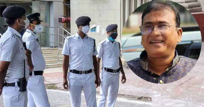 image-465395-1716520739