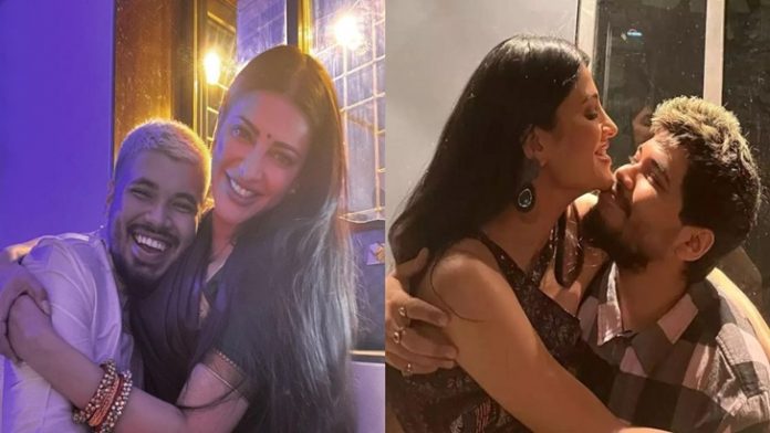 image-800253-1714453300