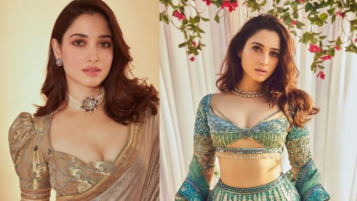 image-800262-1714459656