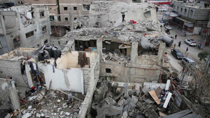 image-800275-1714470045