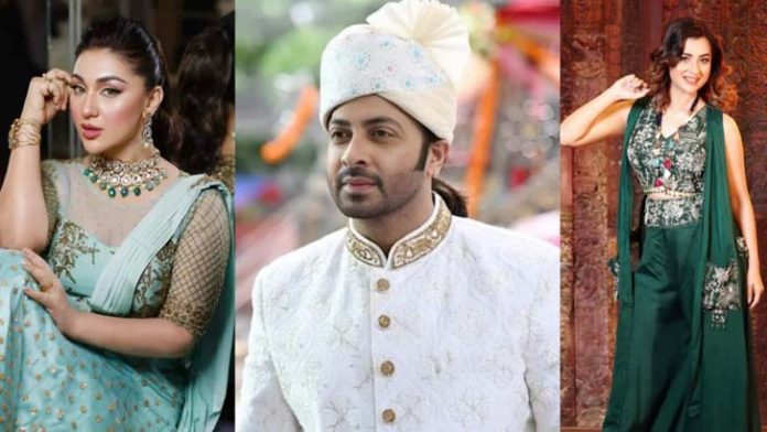 image-800315-1714484408