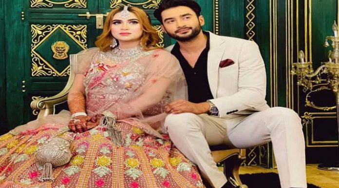 বছর না ঘুরতেই দ্বিতীয় সন্তানের বাবা হলেন রোশান