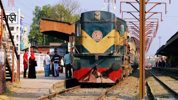 image-800732-1714621887