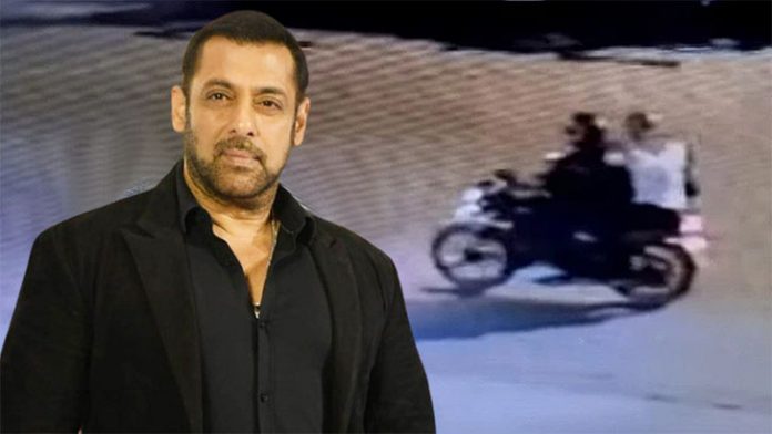 image-800742-1714626389