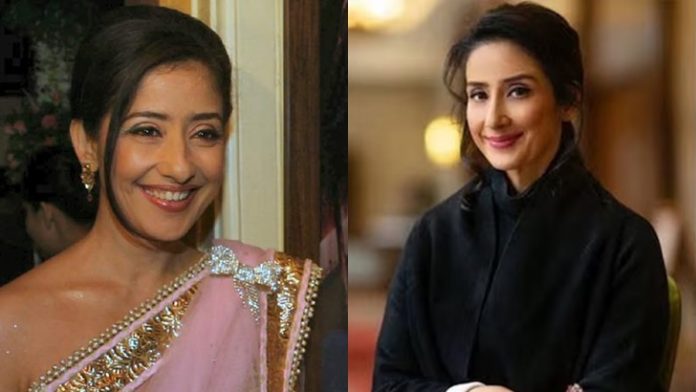 image-800765-1714636034