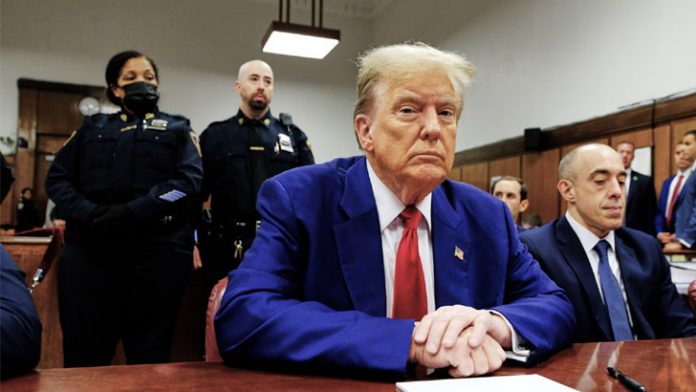 image-800795-1714647093