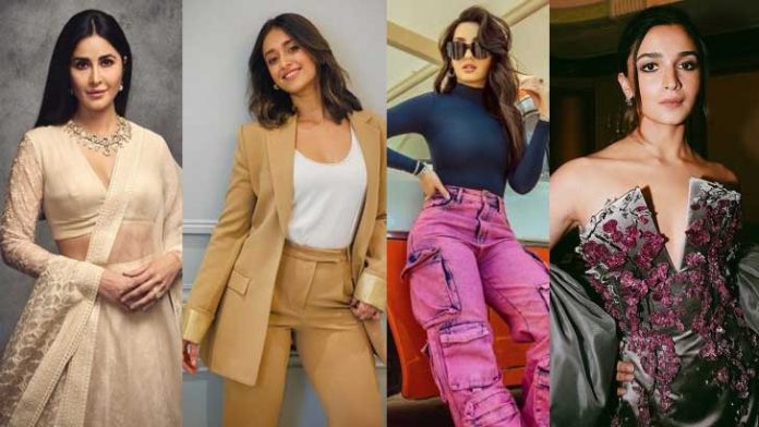 image-800877-1714667890