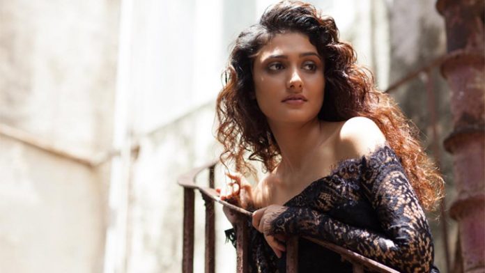 image-801115-1714710151