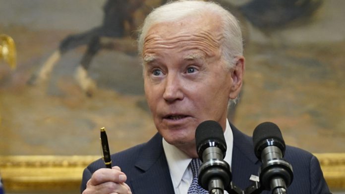 image-801231-1714753392