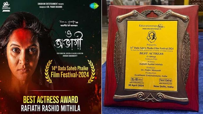 image-801469-1714781047