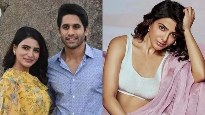 image-801474-1714790603