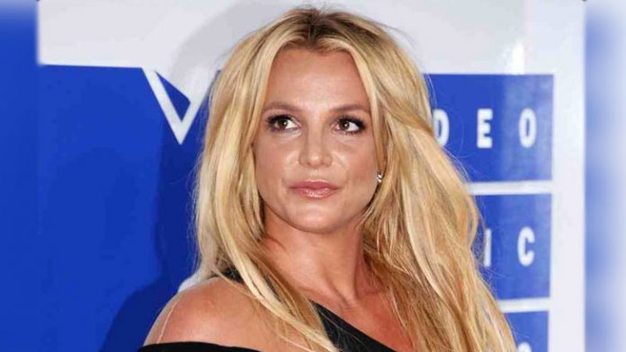 image-801492-1714799503