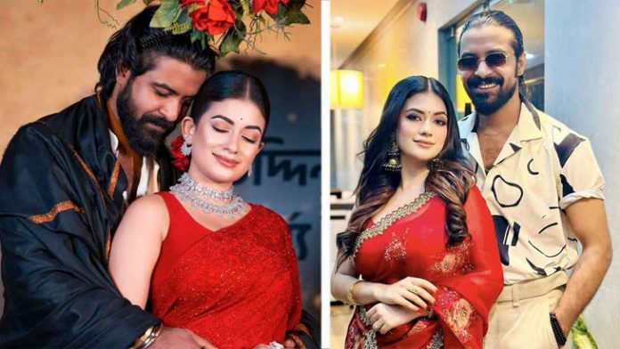 image-801523-1714816725