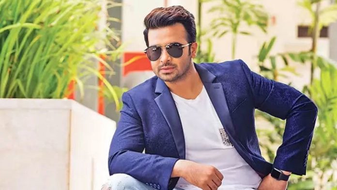 image-801613-1714841721