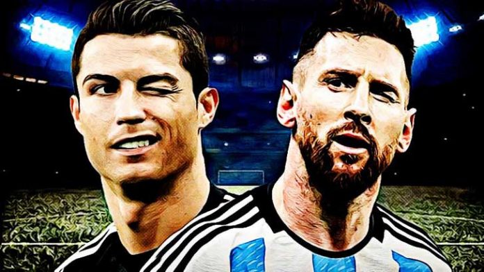 image-801615-1714842037