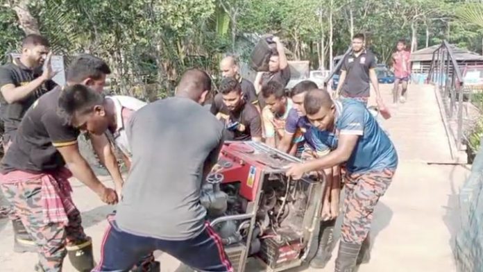 image-801836-1714880190