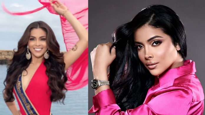 image-801977-1714925341