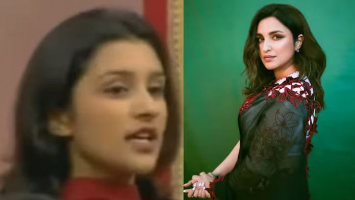 image-801995-1714927224