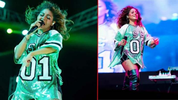 image-802312-1714997448