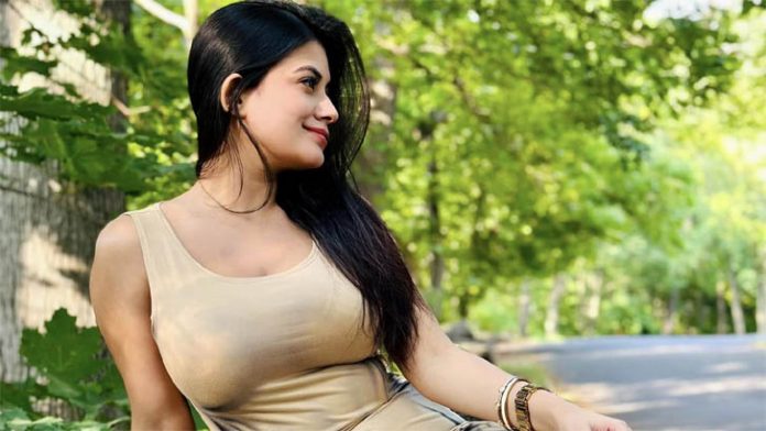 image-802580-1715036346