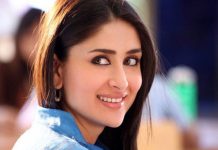 নিয়ম ভাঙার চেষ্টা করছি: কারিনা