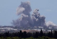 ইসরাইল কেন বারবার হামাসকে সামনে আনছে, যা বলল তুরস্ক