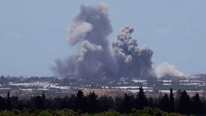 image-802639-1715075209