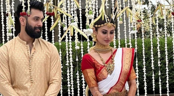একদিনে ৩০ ওষুধ ও ইনজেকশন নিতেন অভিনেত্রী