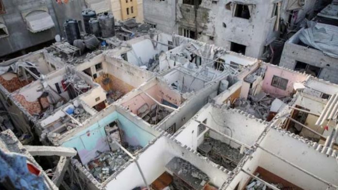 image-802656-1715078031