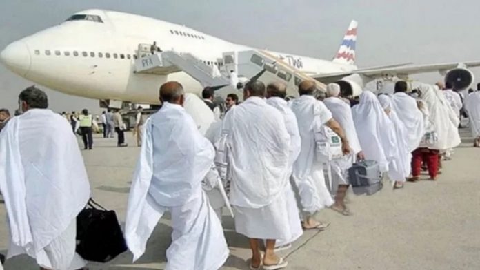 image-802752-1715105159