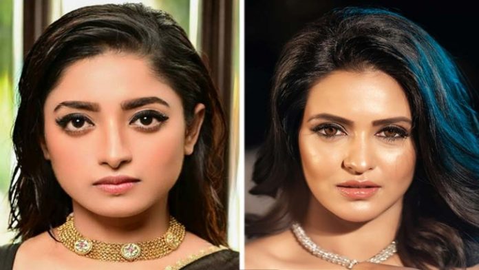 image-803322-1715229845