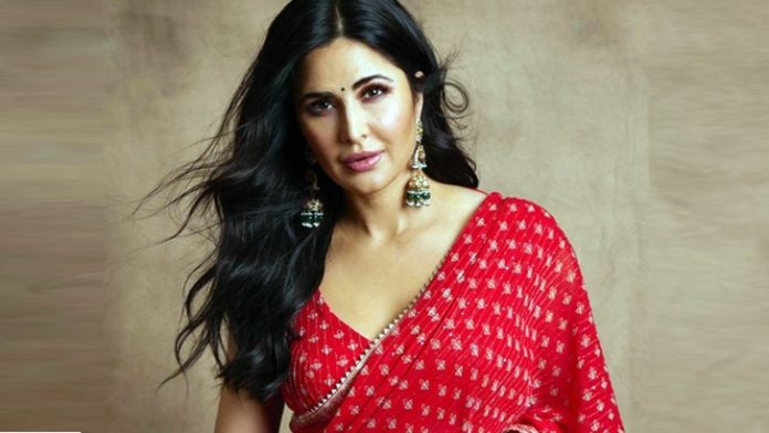 image-803946-1715393344