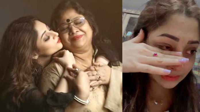 image-804395-1715514960