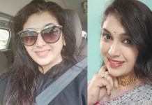 গাড়ি নিয়ন্ত্রণ হারিয়ে ডিভাইডারে ধাক্কা, জনপ্রিয় অভিনেত্রী নিহত
